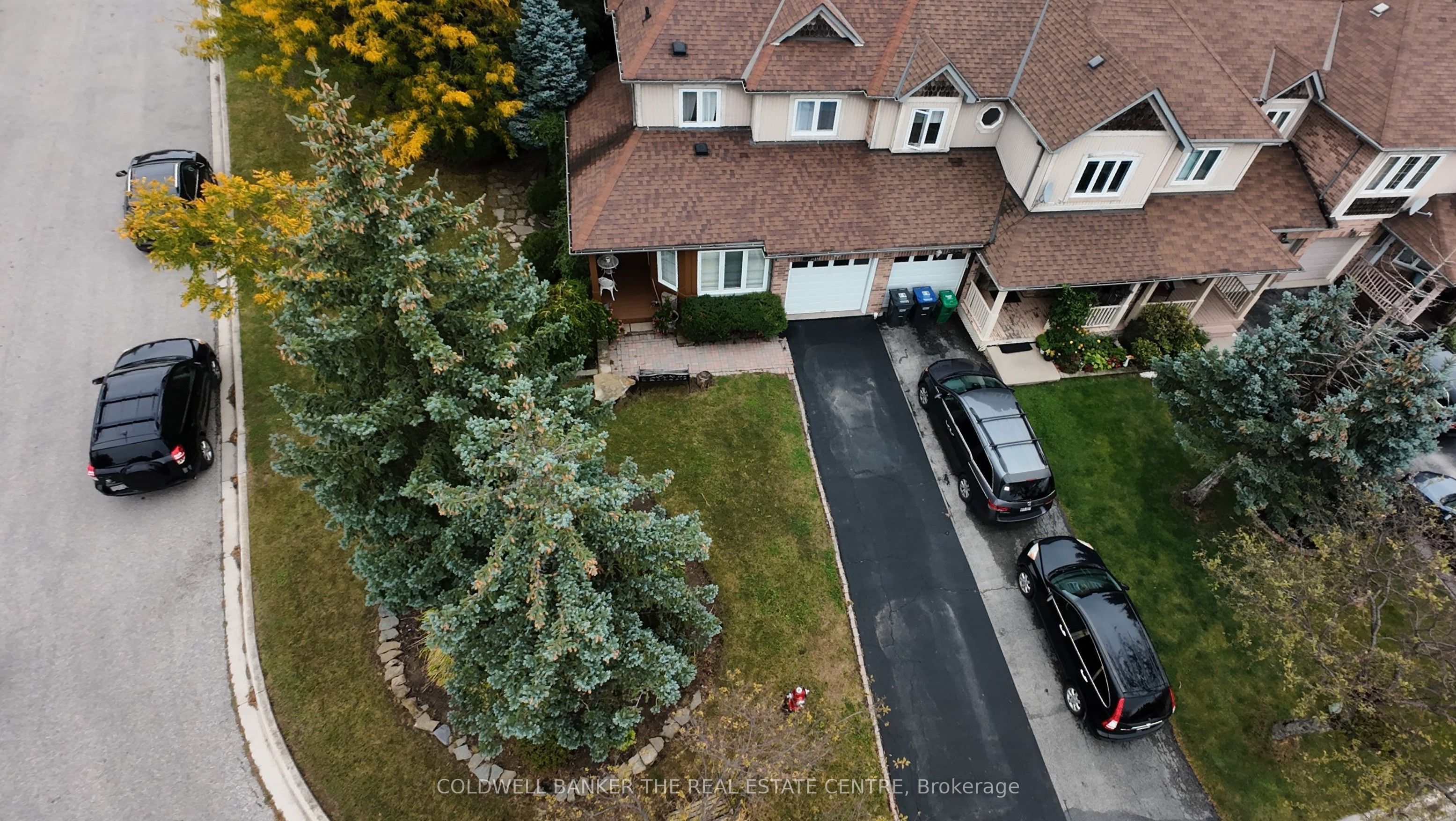 5350 Bushelgrove Circle