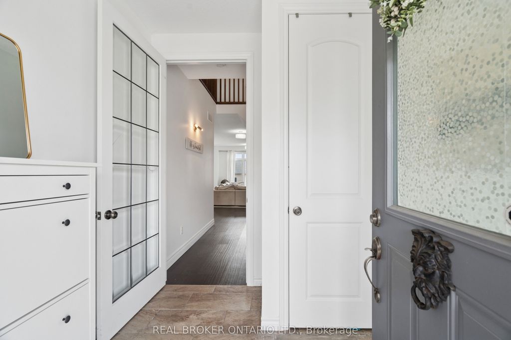 Photo of 152 Coker Crescent, Guelph/Eramosa, ON N0B 2K0 (MLS # X13166794)