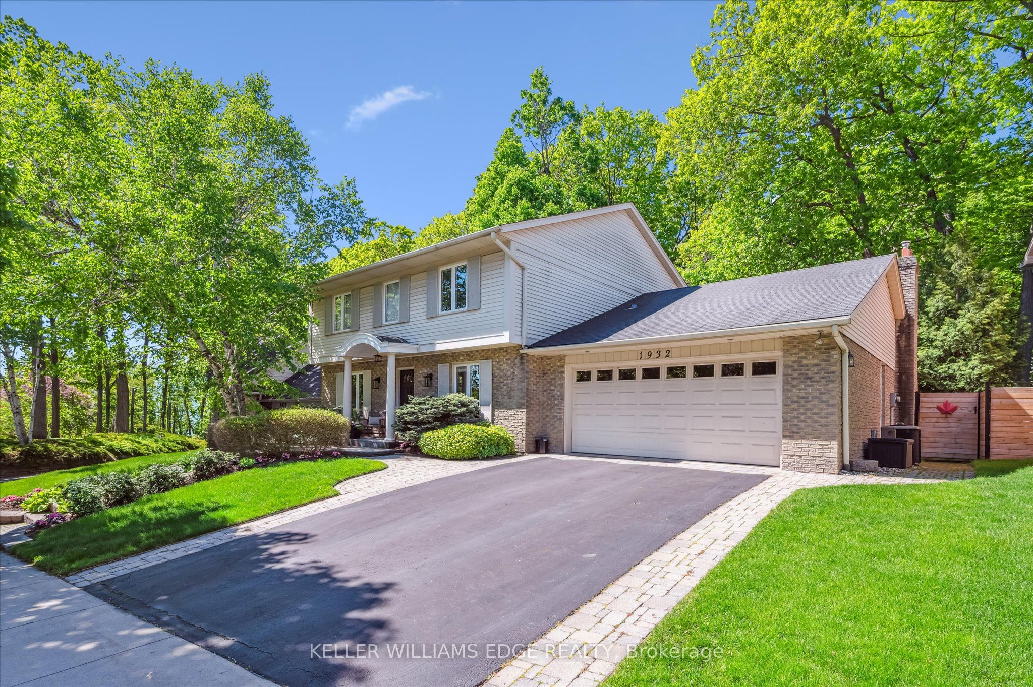 1932 Four Seasons Drive