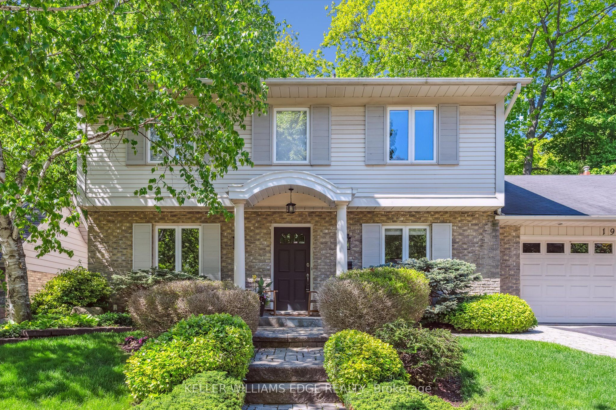 1932 Four Seasons Drive
