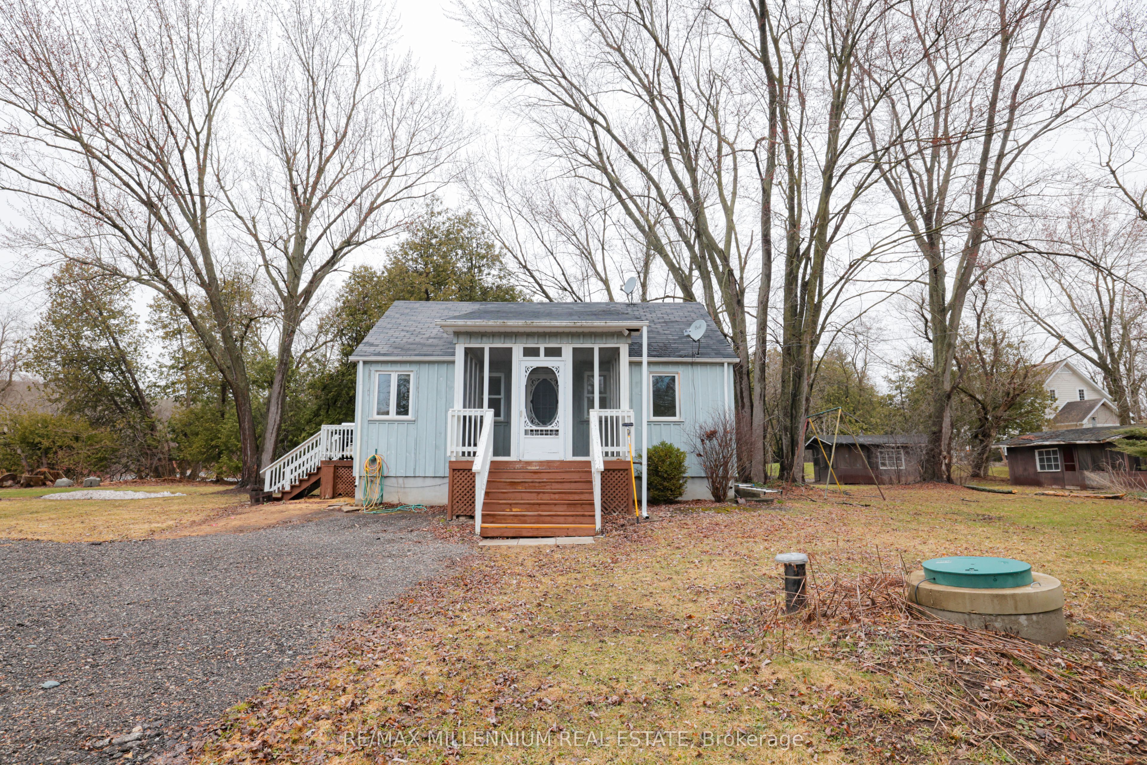 2424 Olde Base Line Road