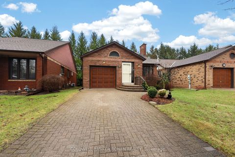 16 Green Briar Road New Tecumseth ON L9R 1R5