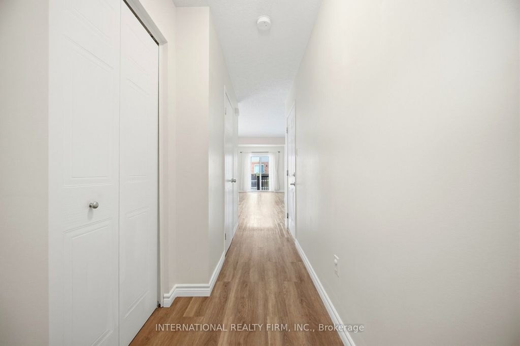 Photo of 116 Brookfield Crescent, Kitchener, ON N2E 0A7 (MLS # X12654404)