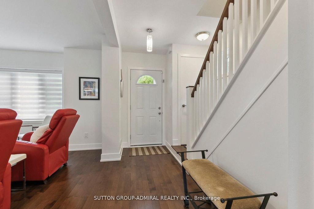 Photo of 34 Elvina Gardens, Toronto, ON M4P 1X8 (MLS # C12481438)