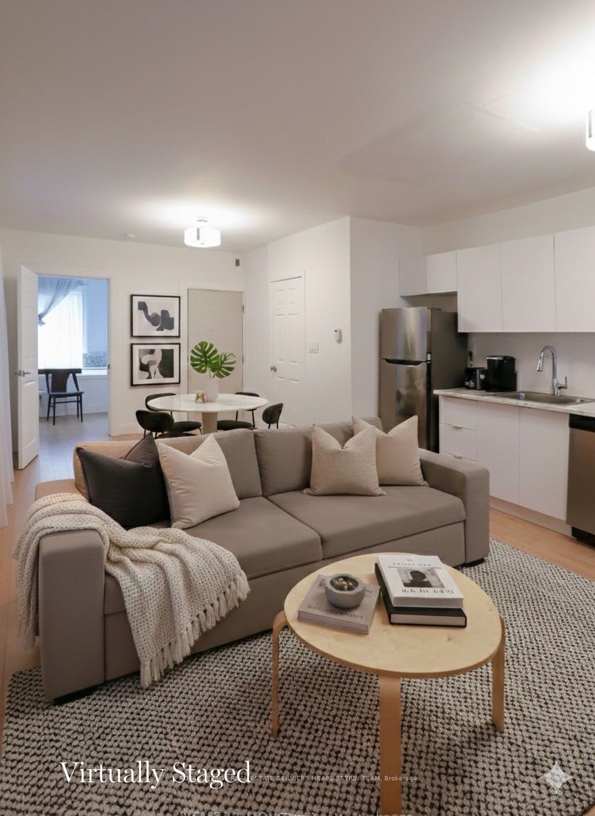 77 Northcote Avenue