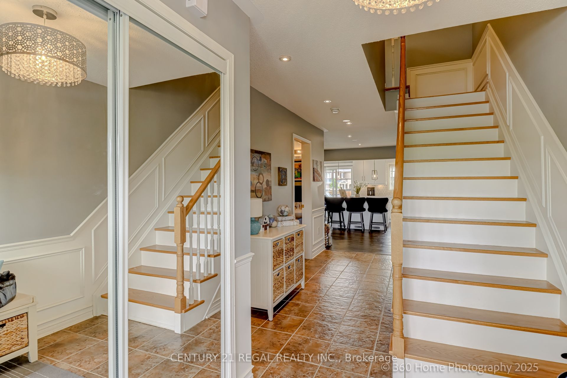 77 Spicebush Terrace