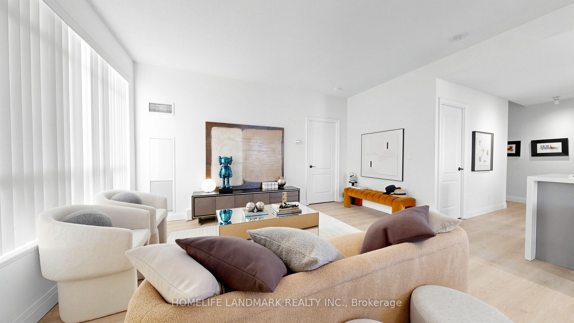 51 Saddlecreek Drive Lph5