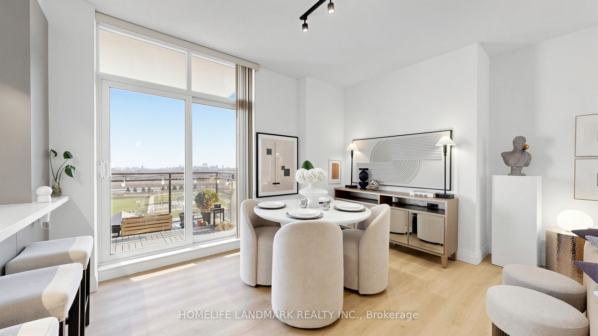 51 Saddlecreek Drive Lph5