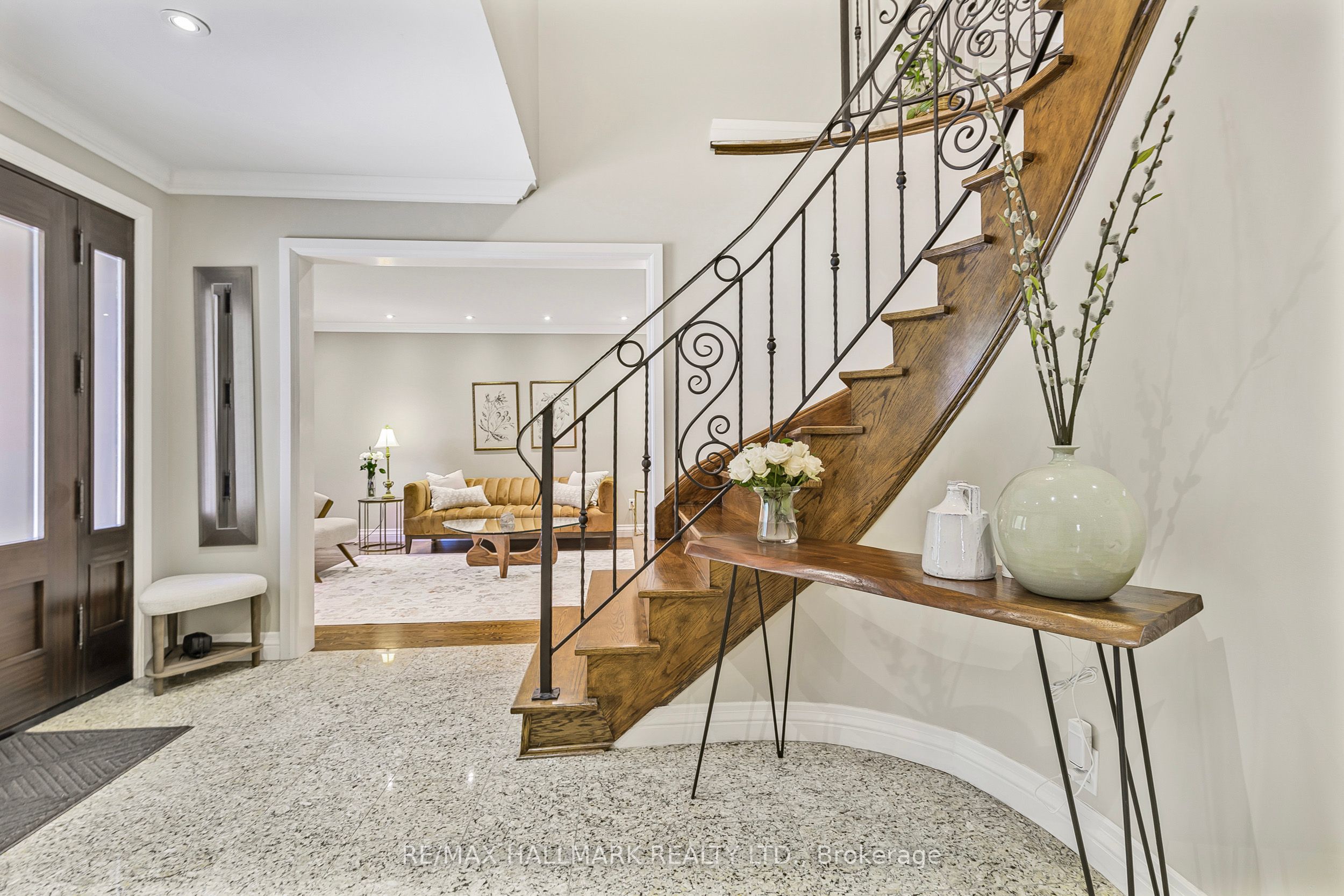 48 Lambert Road