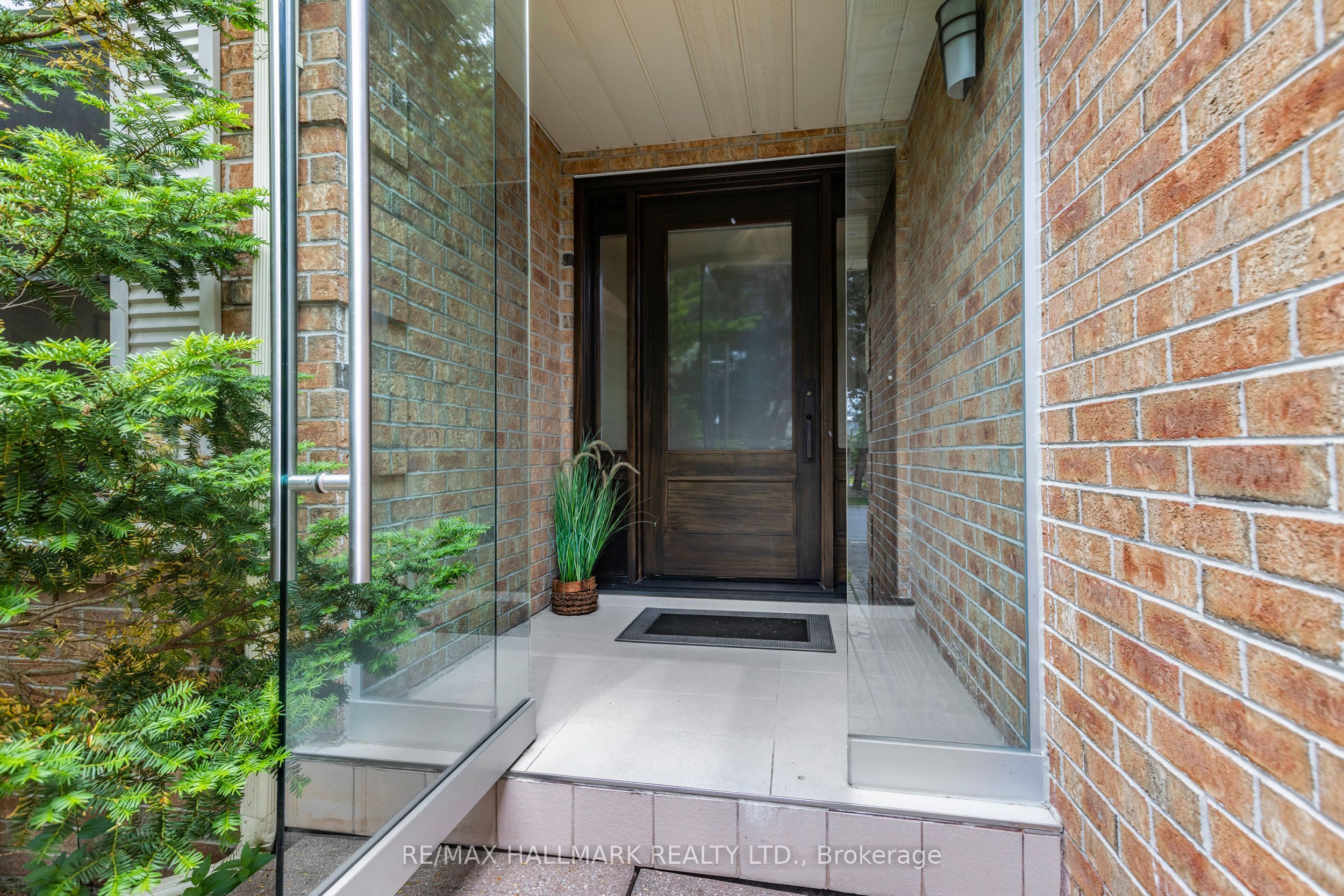 48 Lambert Road