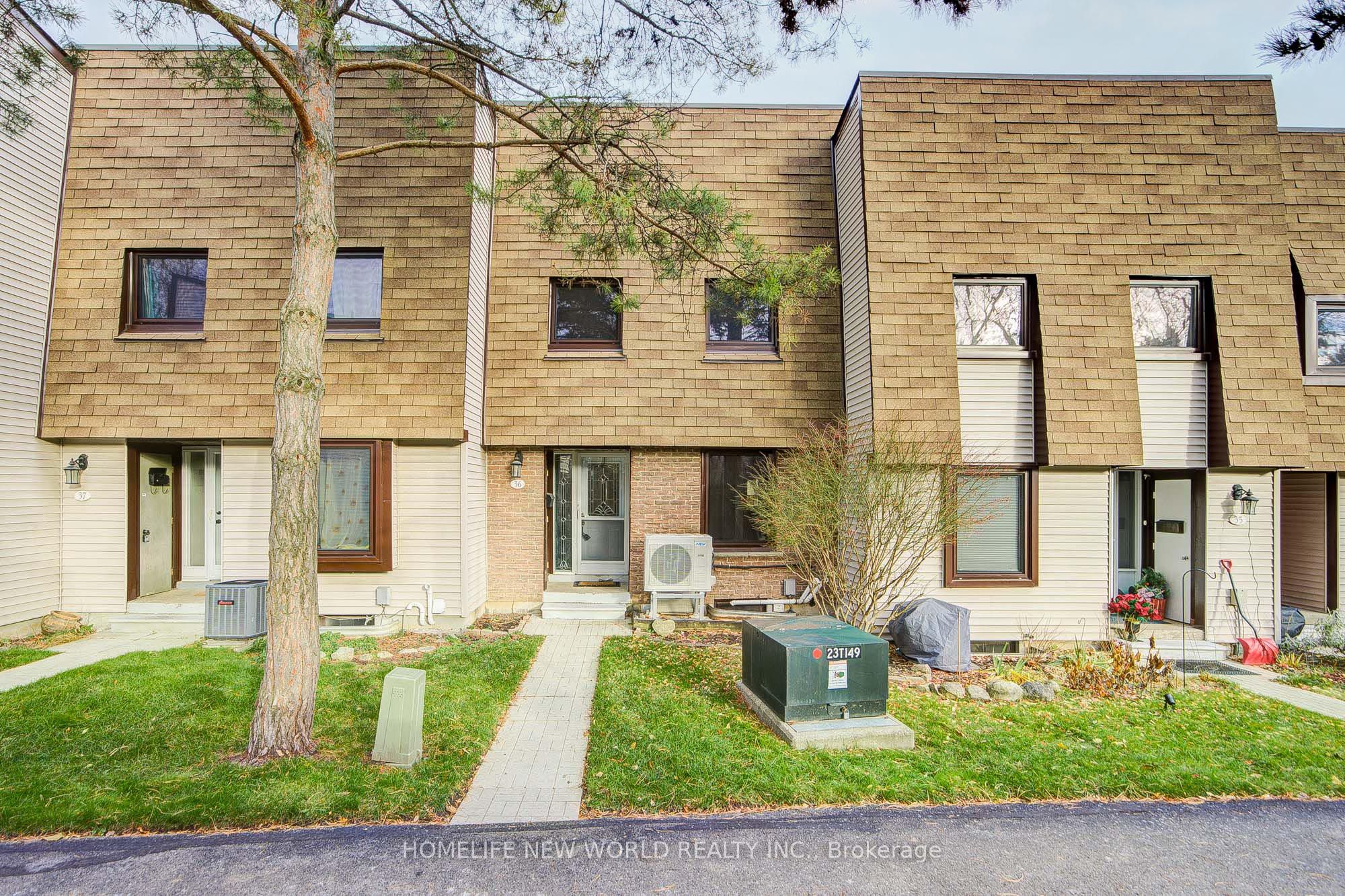 189 Springhead Gardens 36