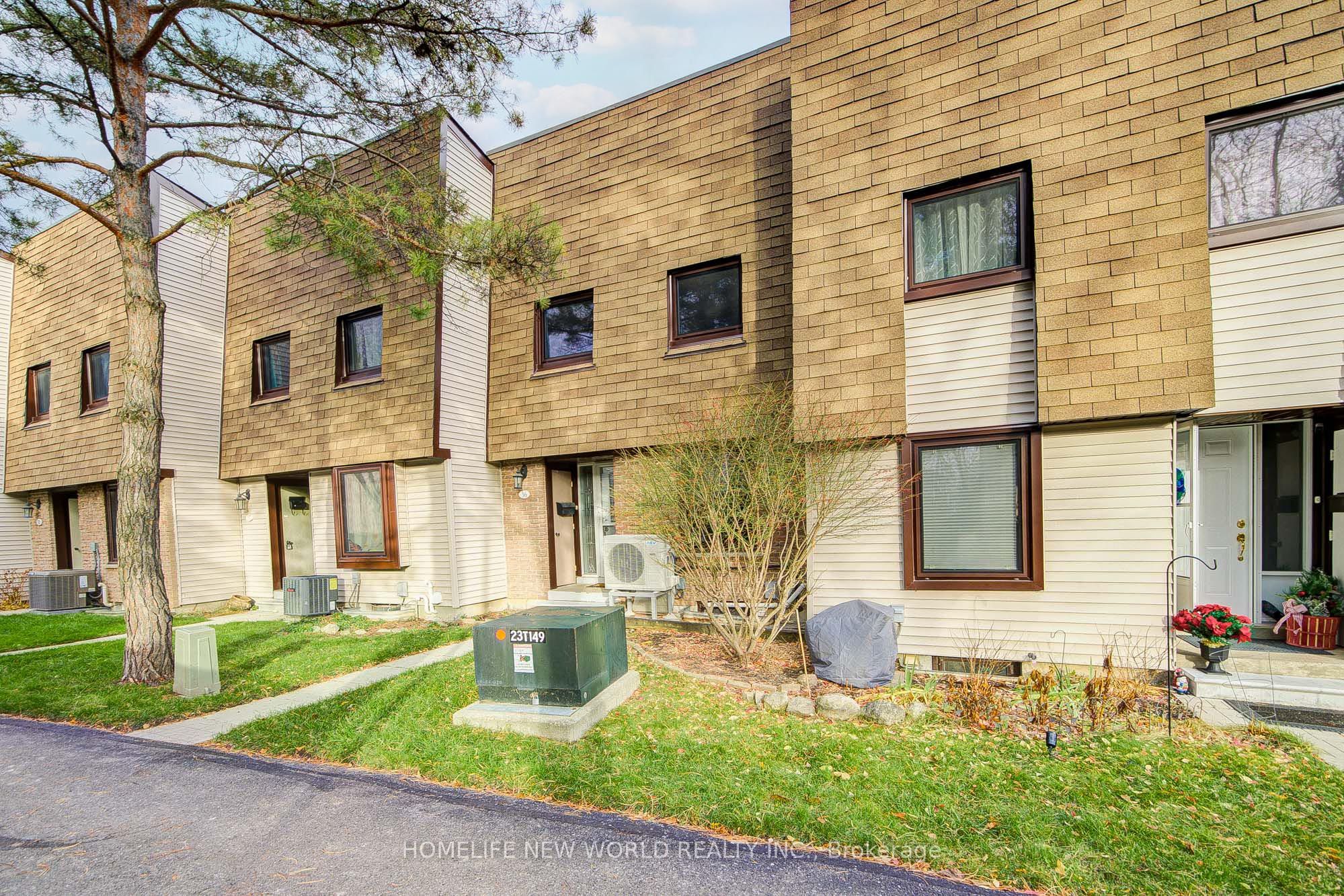 189 Springhead Gardens 36