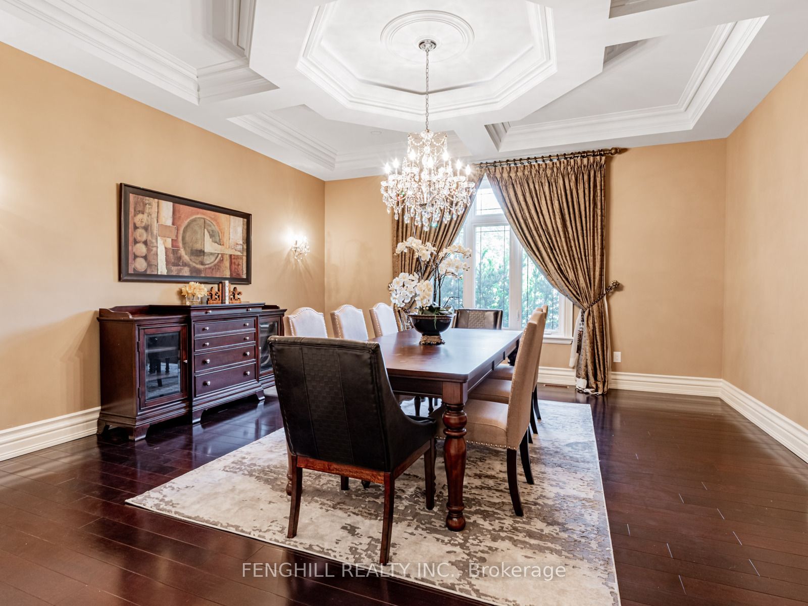 11 Macleod Estate Court