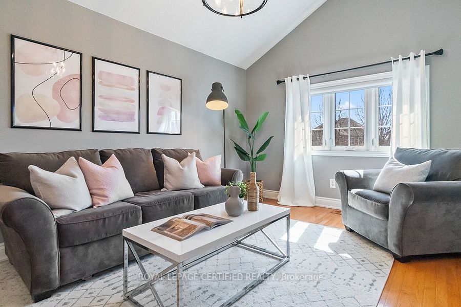 2129 Glenfield Road
