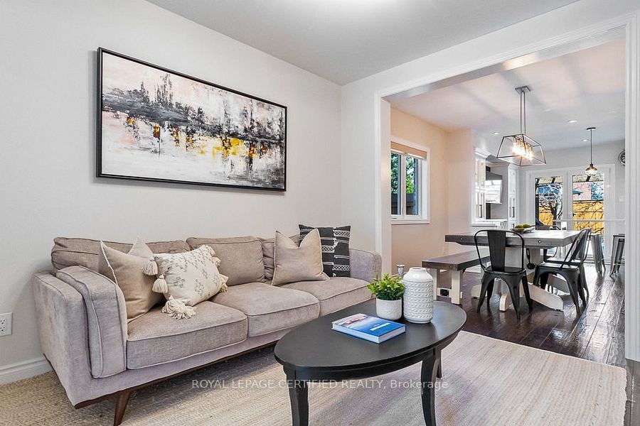 2129 Glenfield Road