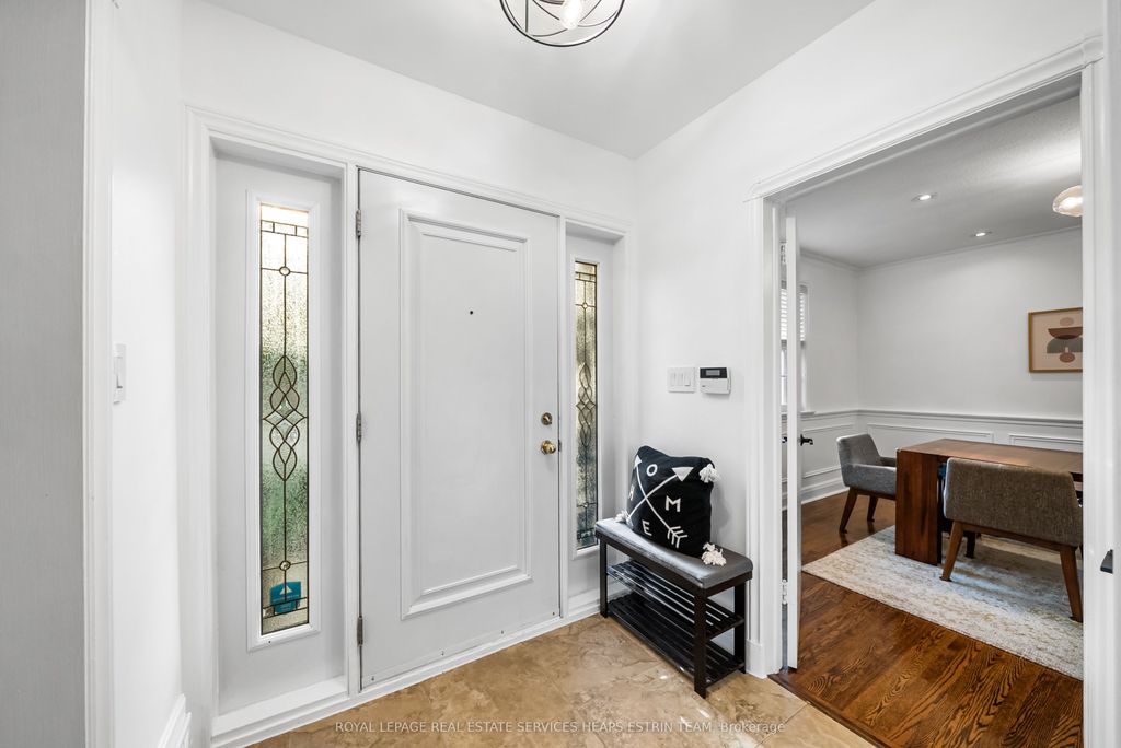 Photo of 212 York Mills Road, Toronto, ON M2L 1L1 (MLS # C12389713)