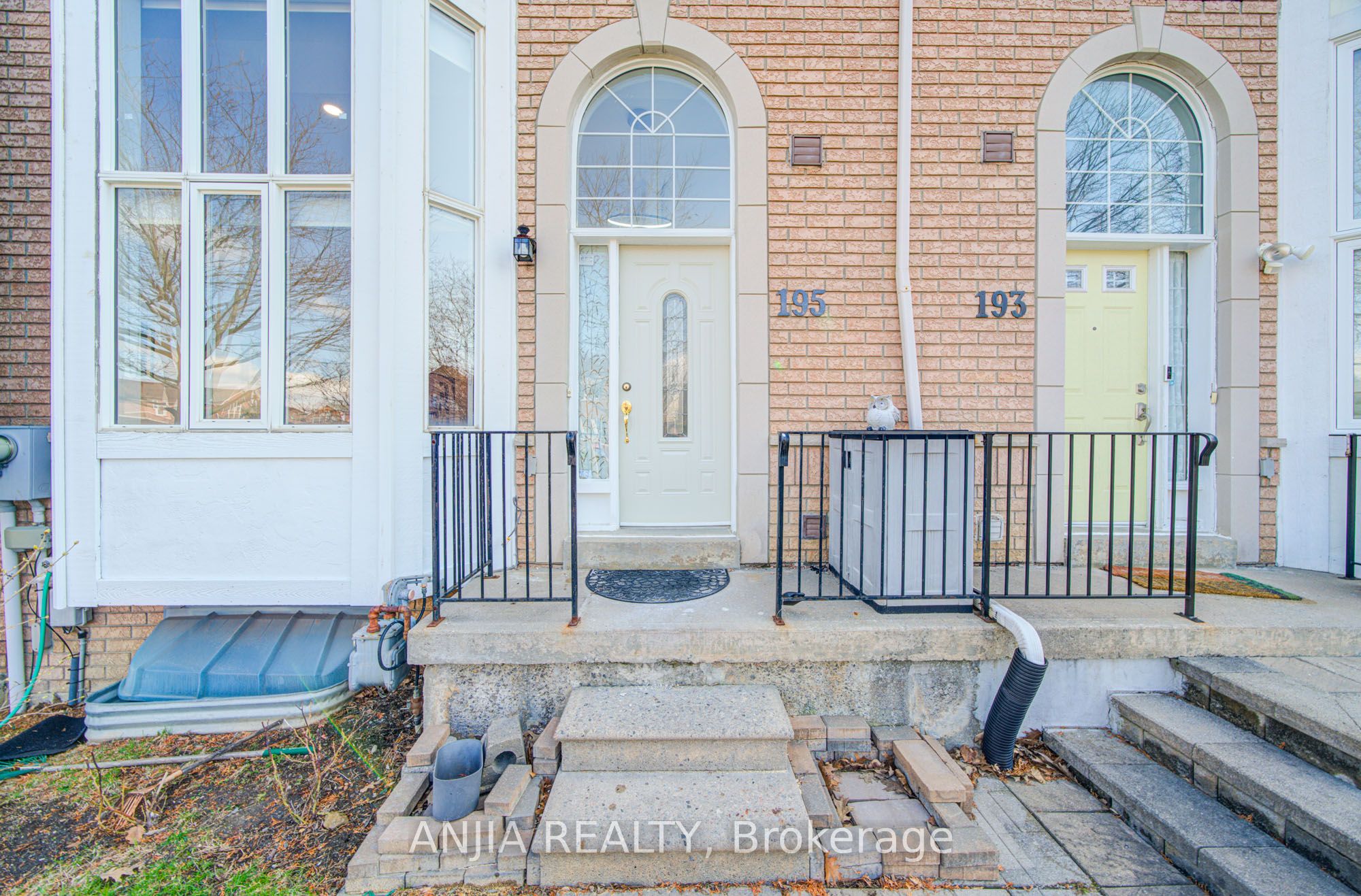 195 Shirley Drive
