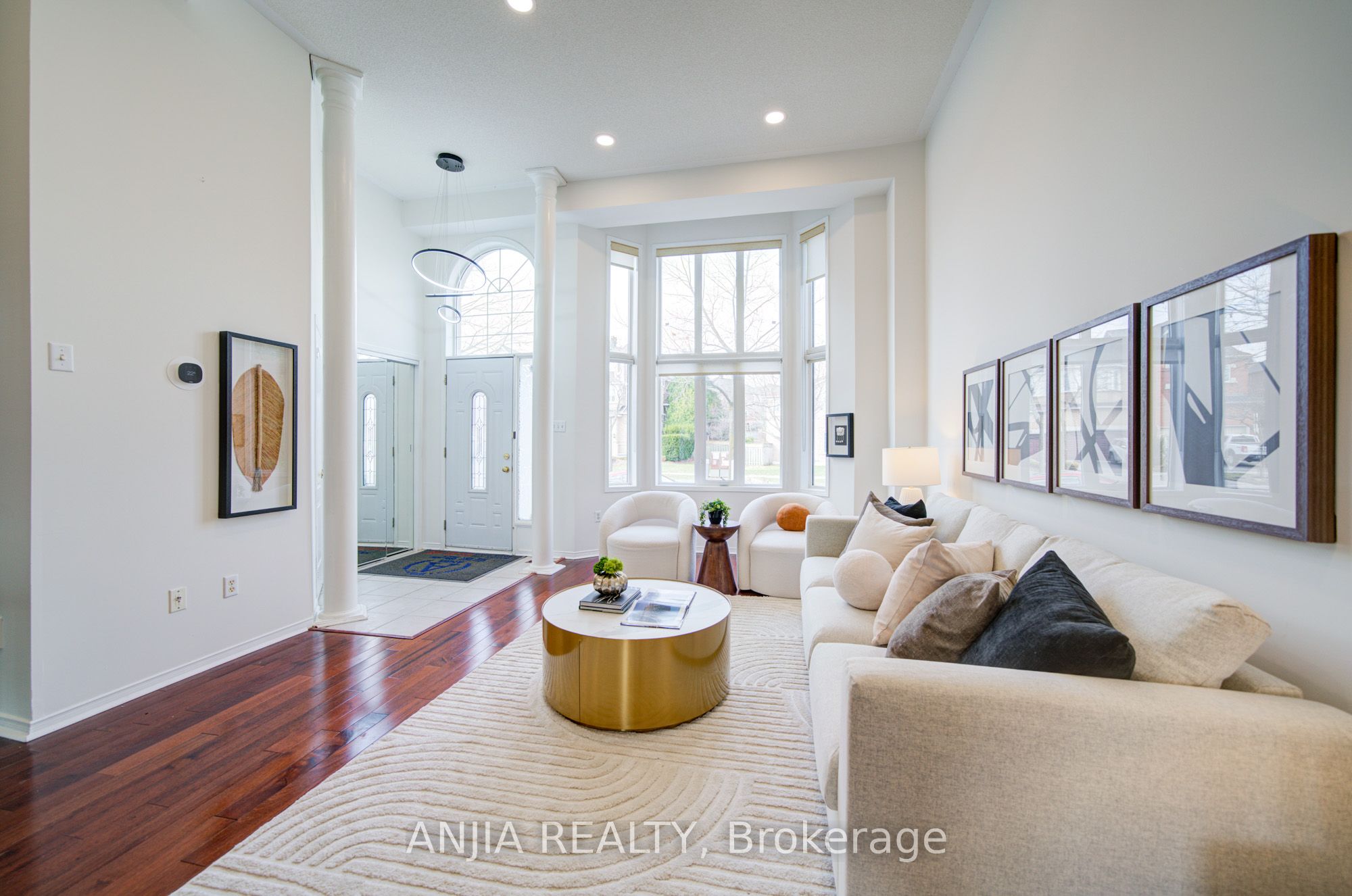 195 Shirley Drive