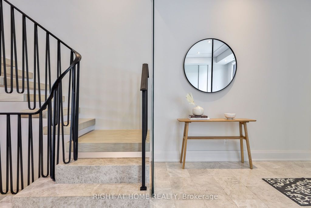 Photo of 363 Avenue Road, Toronto, ON M4V 0A9 (MLS # C12399163)