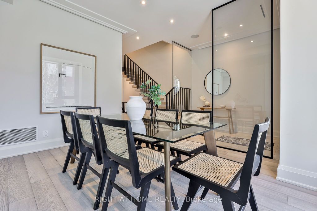 Photo of 363 Avenue Road, Toronto, ON M4V 0A9 (MLS # C12399163)
