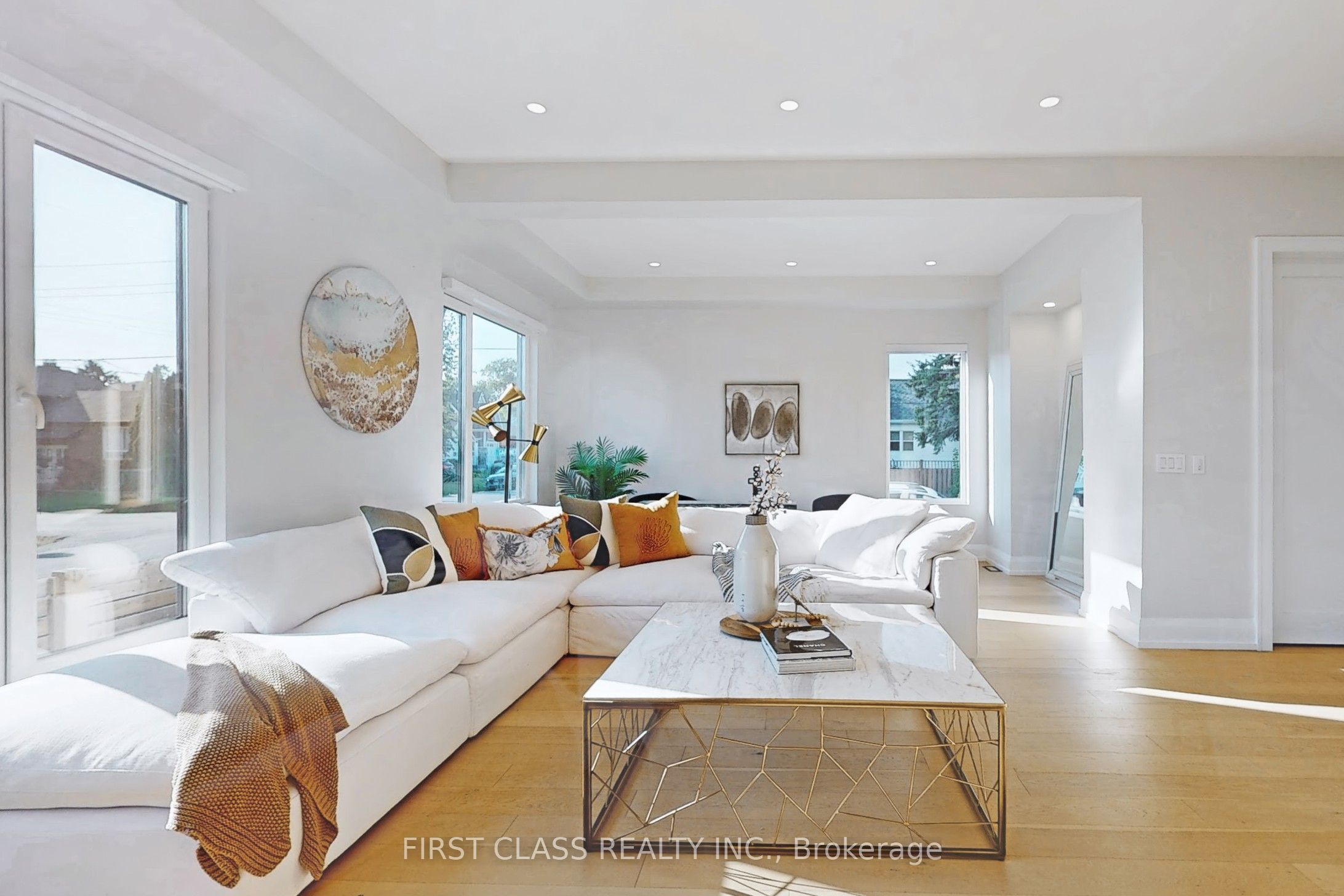 1047 Meredith Avenue