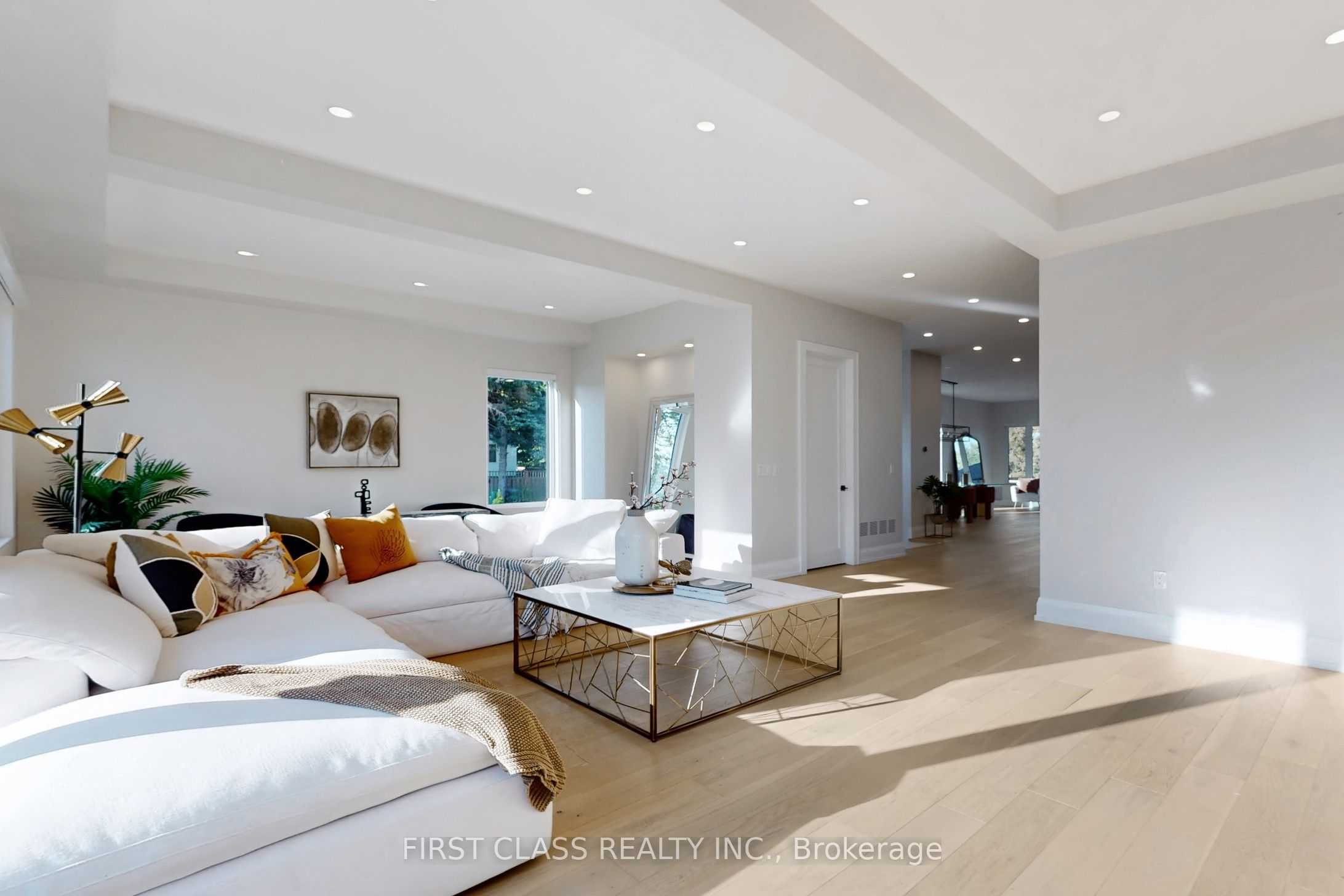 1047 Meredith Avenue