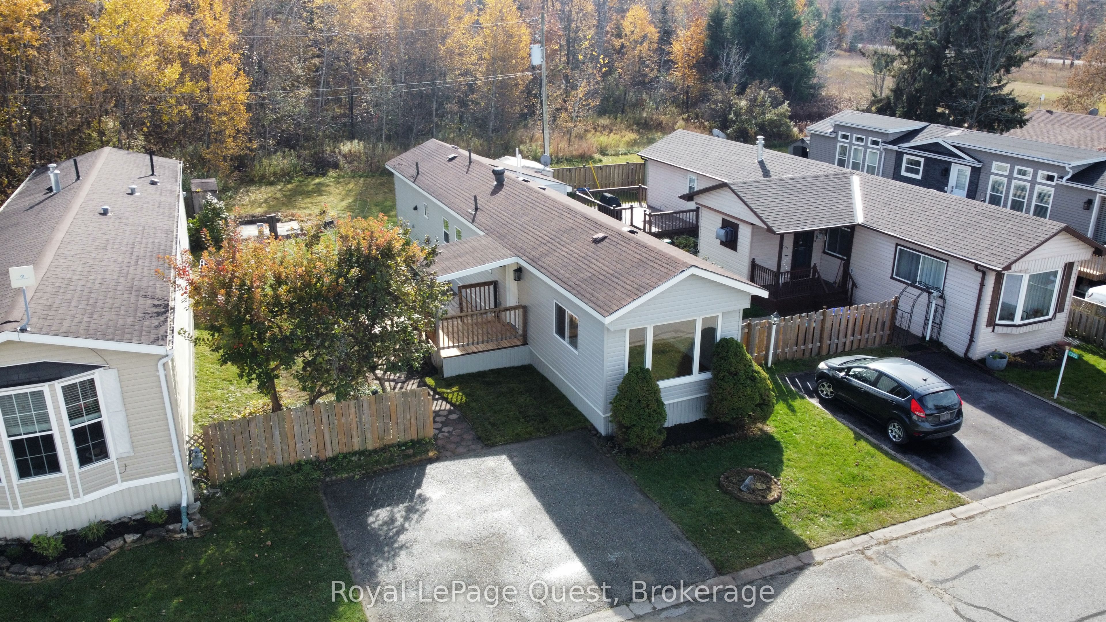1309 Hilltop Road