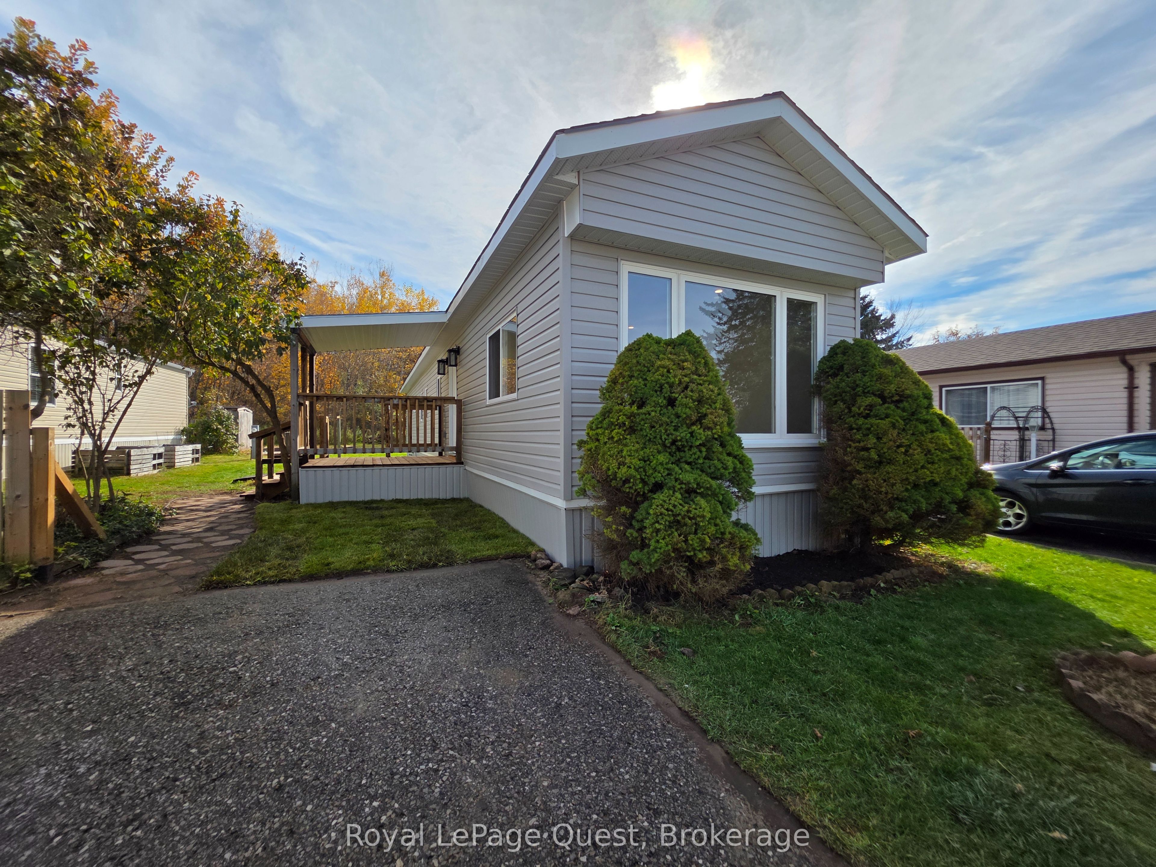 1309 Hilltop Road