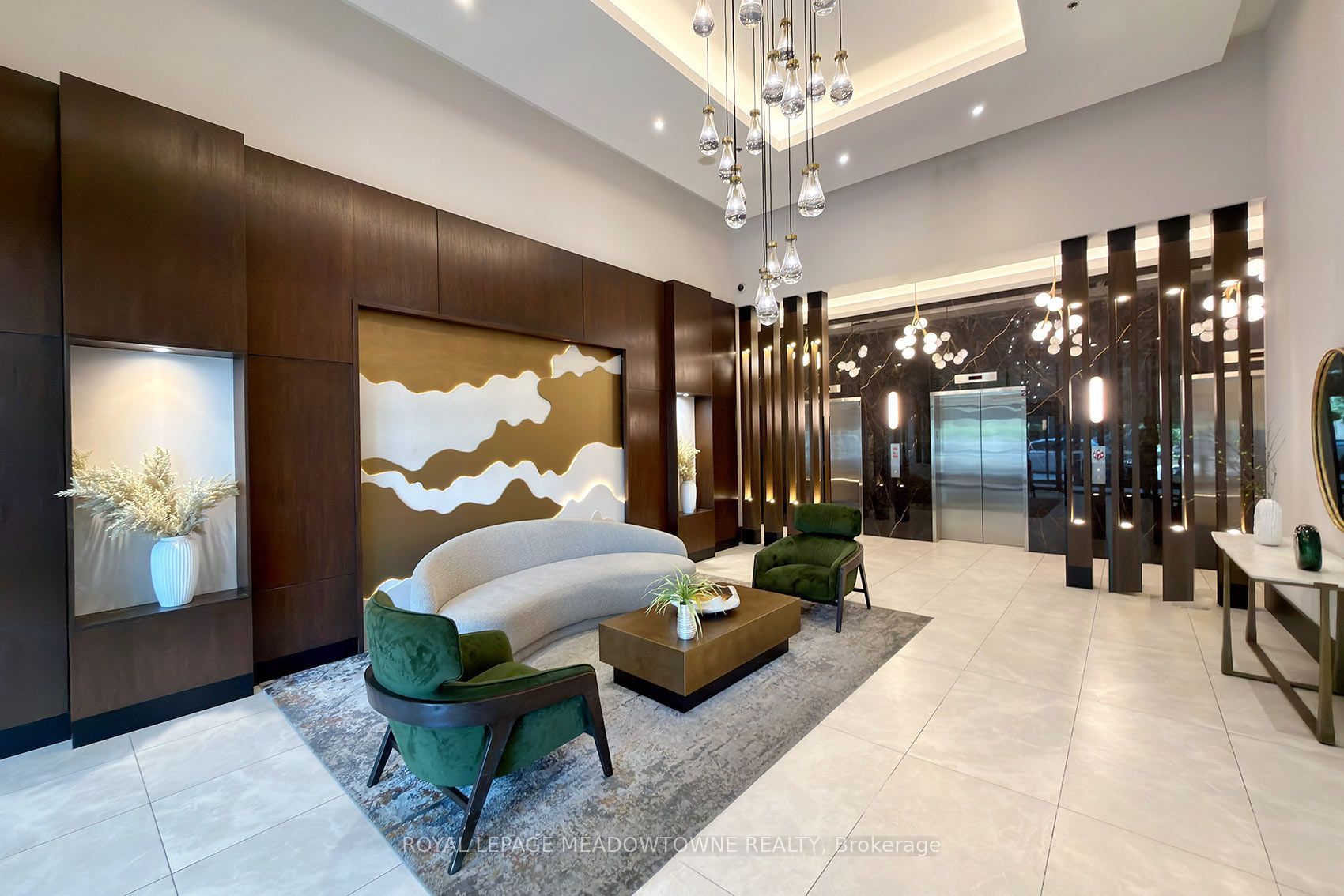 4065 Brickstone Mews 315