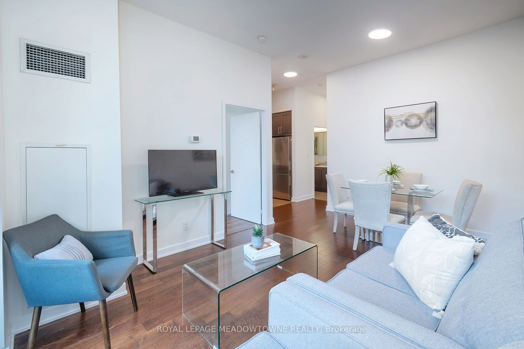4065 Brickstone Mews 315