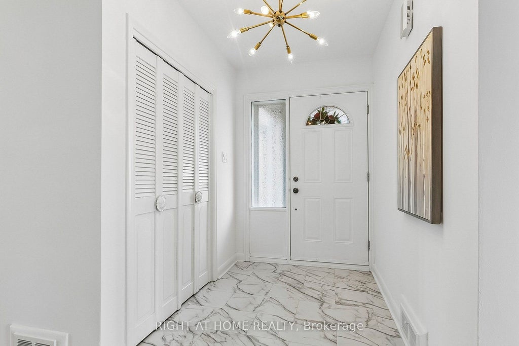 Photo of 47 Wenderly Drive, Toronto, ON M6B 2P1 (MLS # W13616216)