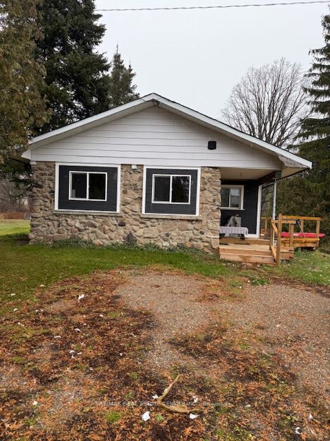 11430 second line nassagaweya N/A