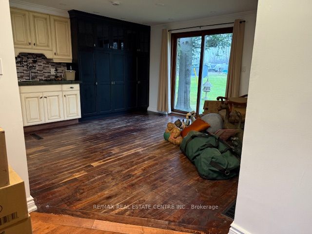 11430 second line nassagaweya N/A