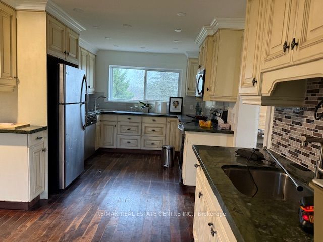 11430 second line nassagaweya N/A