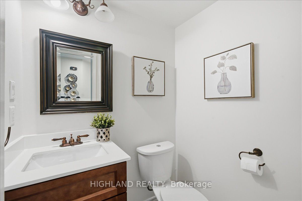 3362 Bobwhite Mews