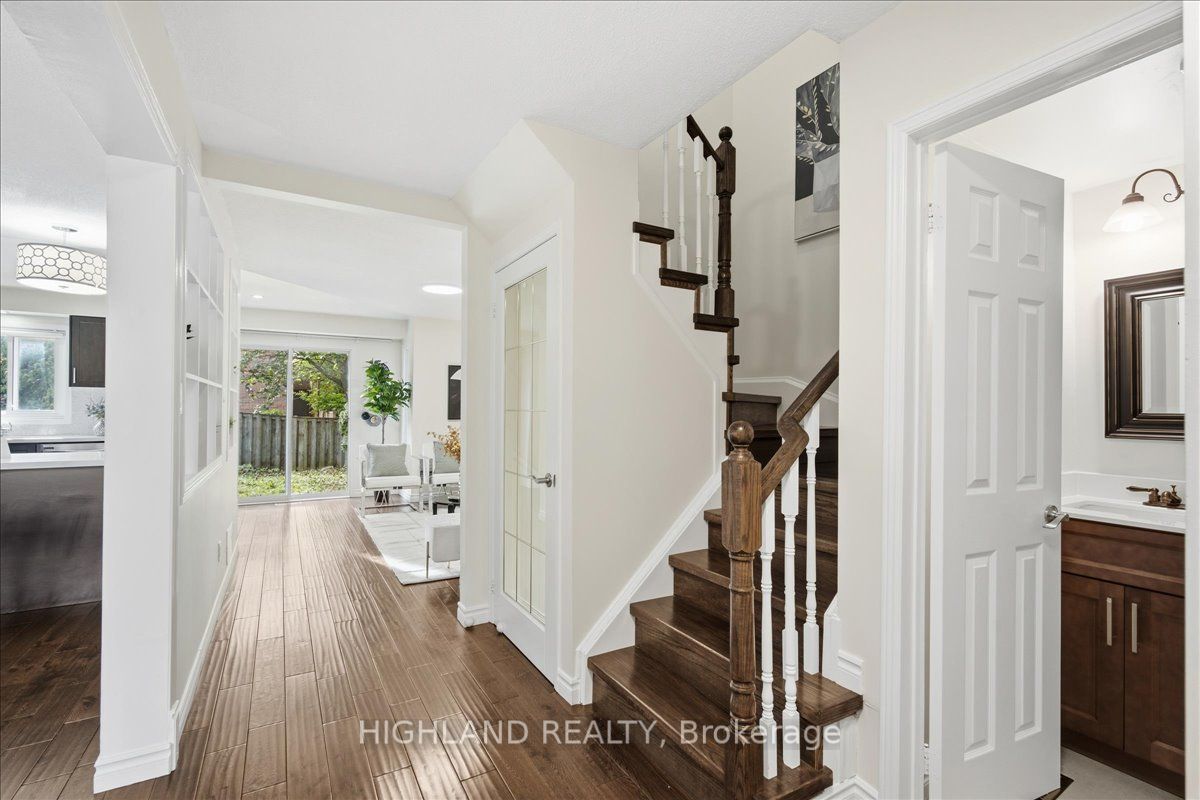 3362 Bobwhite Mews