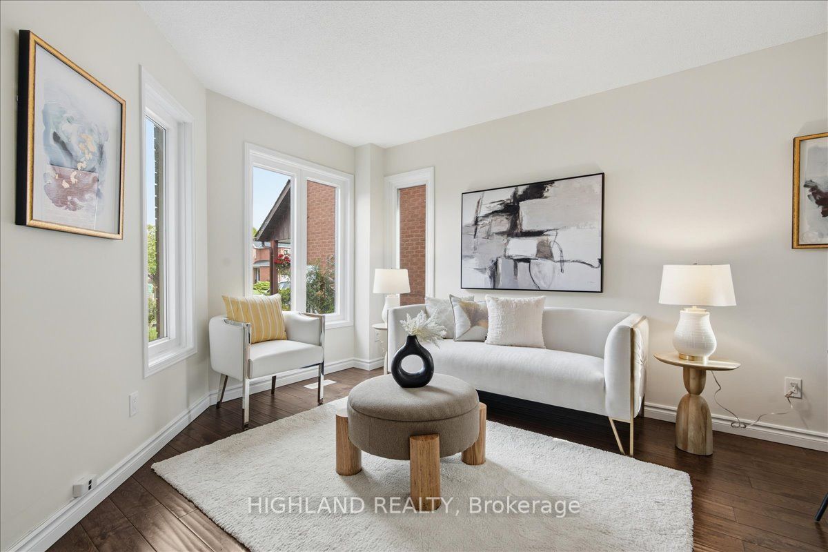 3362 Bobwhite Mews