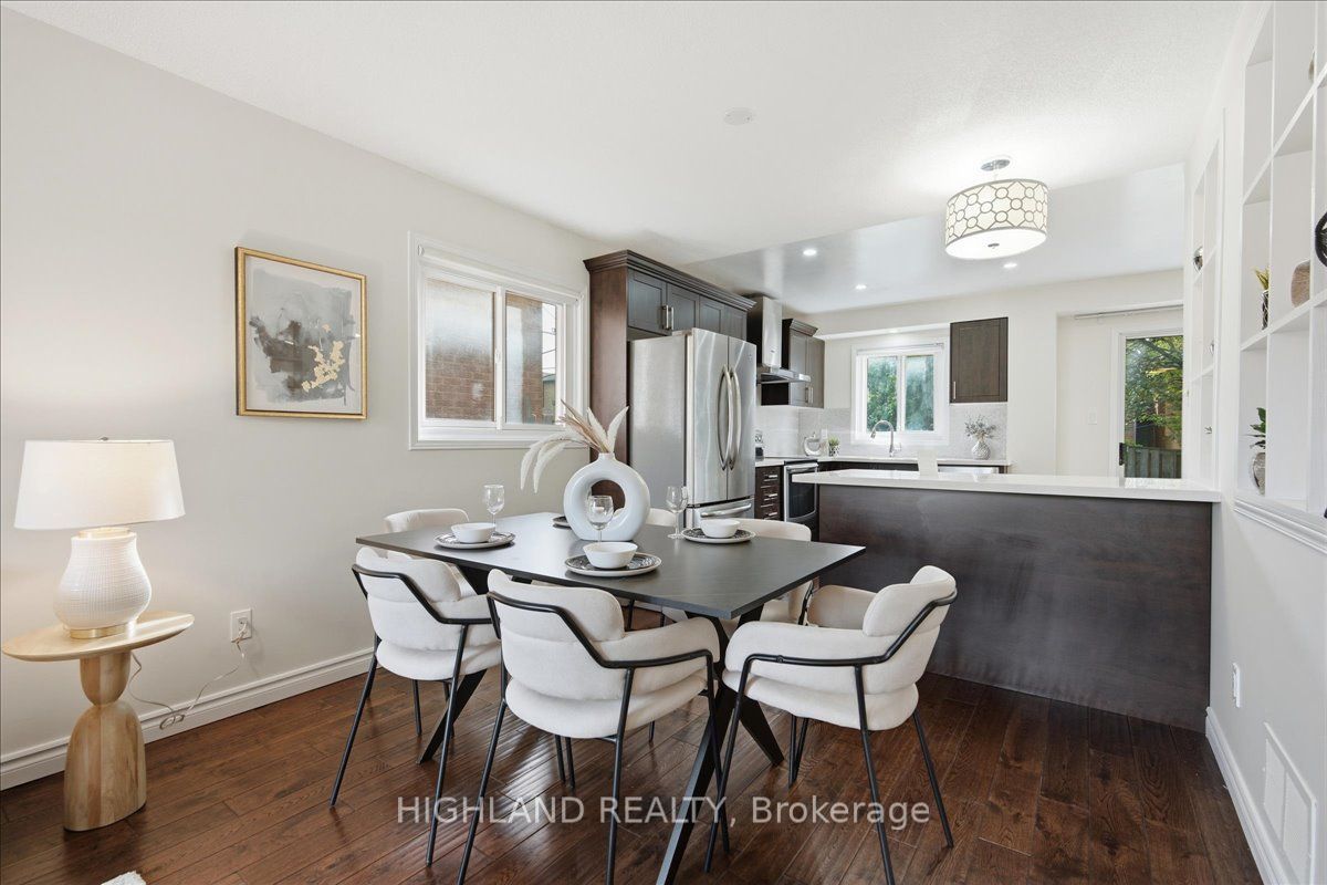 3362 Bobwhite Mews