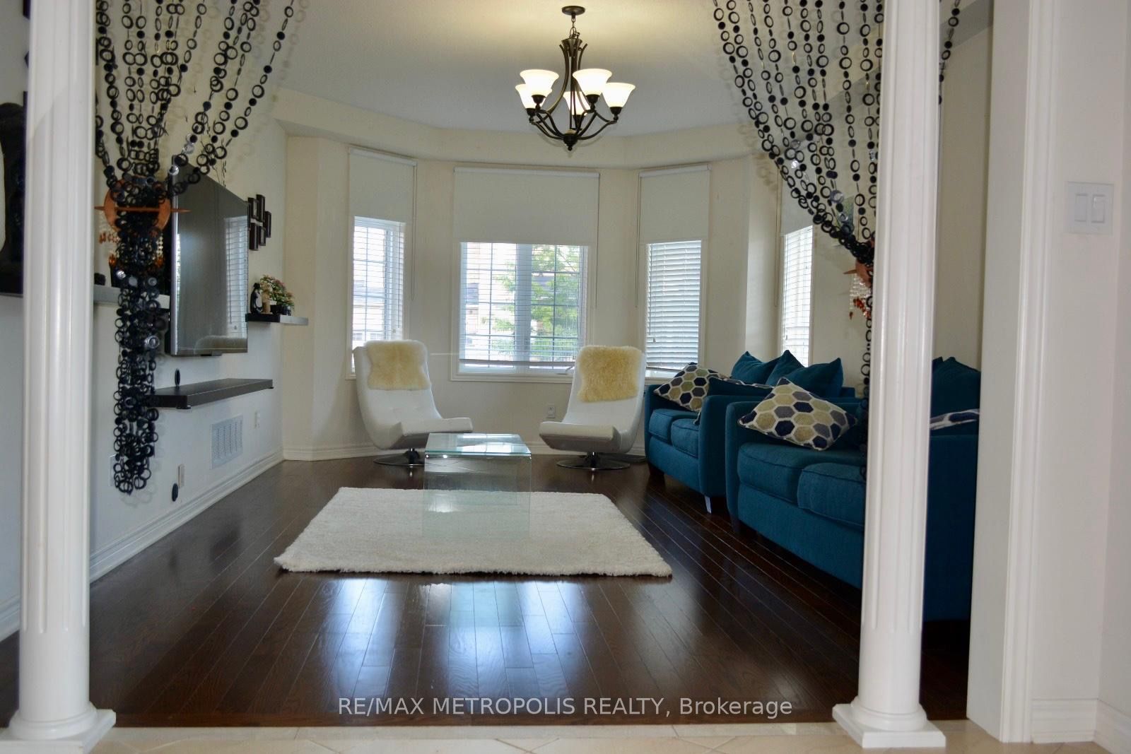 4 Kerrigan Drive Main