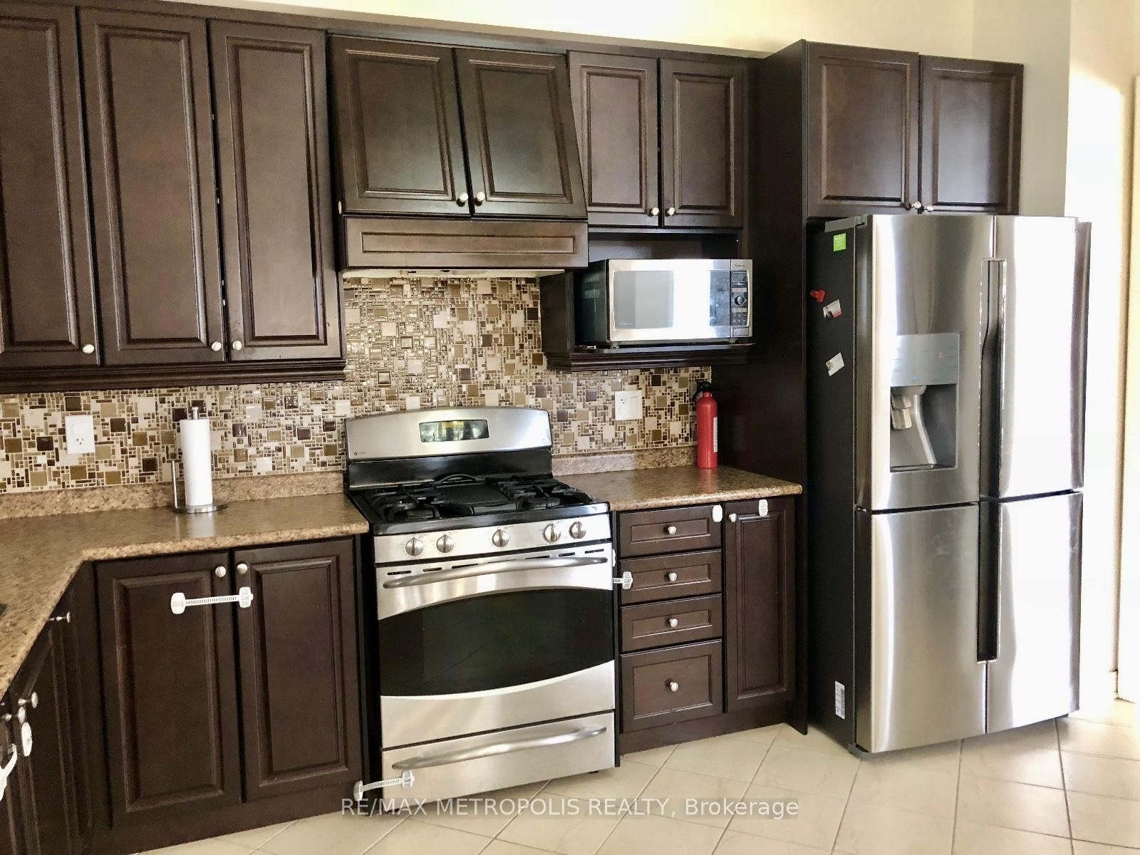 4 Kerrigan Drive Main