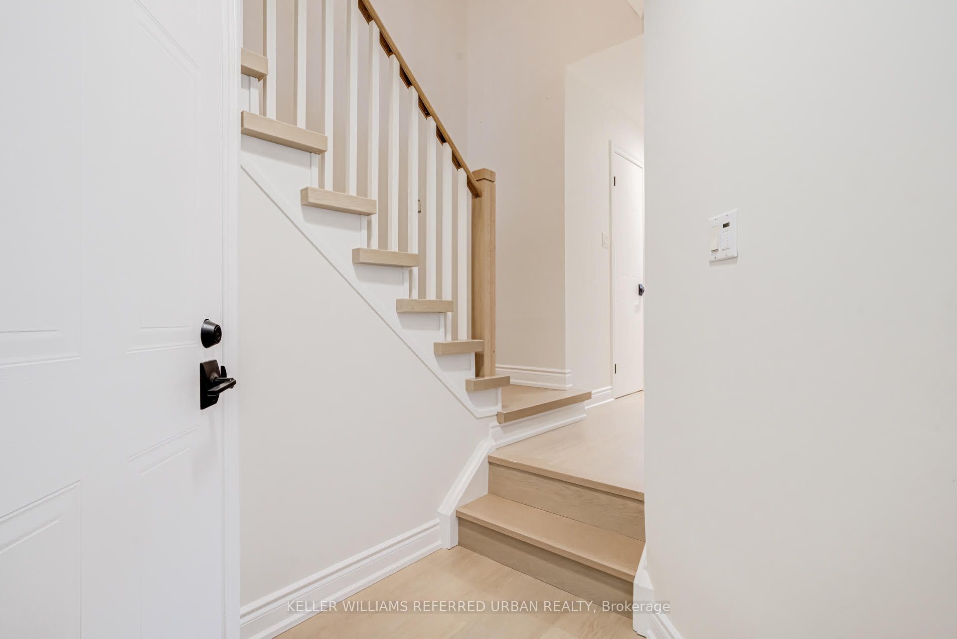 1370 Hazel McCleary Drive