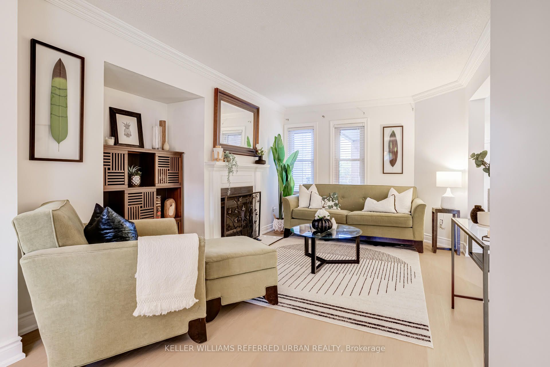 1370 Hazel McCleary Drive