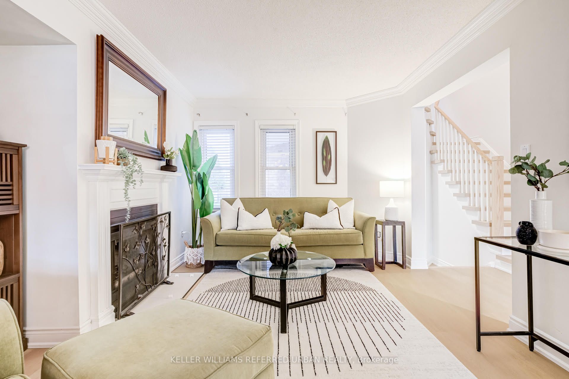 1370 Hazel McCleary Drive