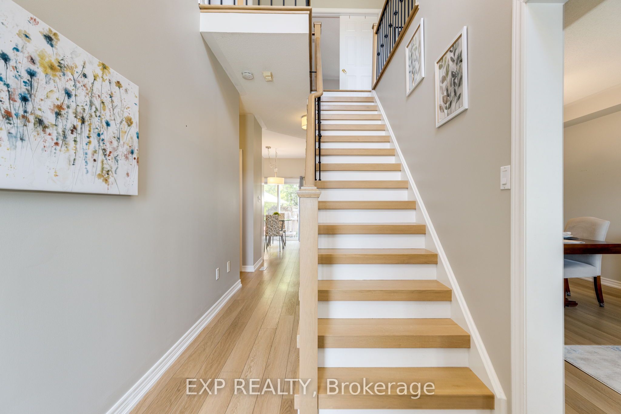 30 Earl Stewart Drive