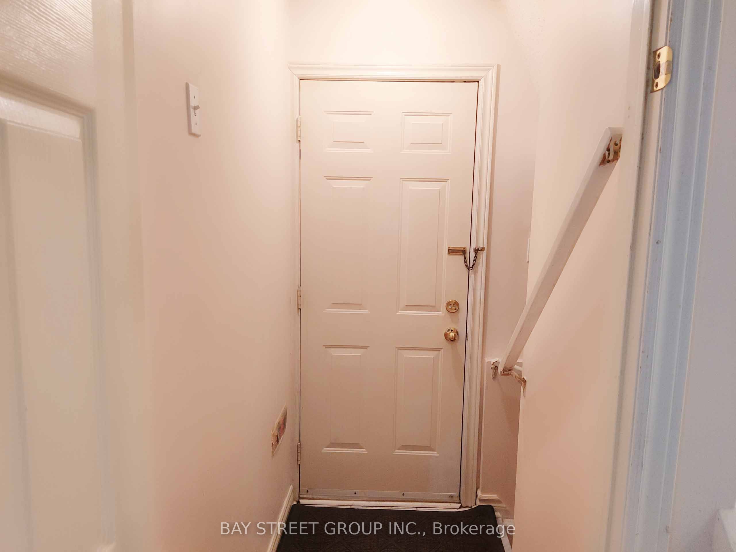 76 Greensboro Drive