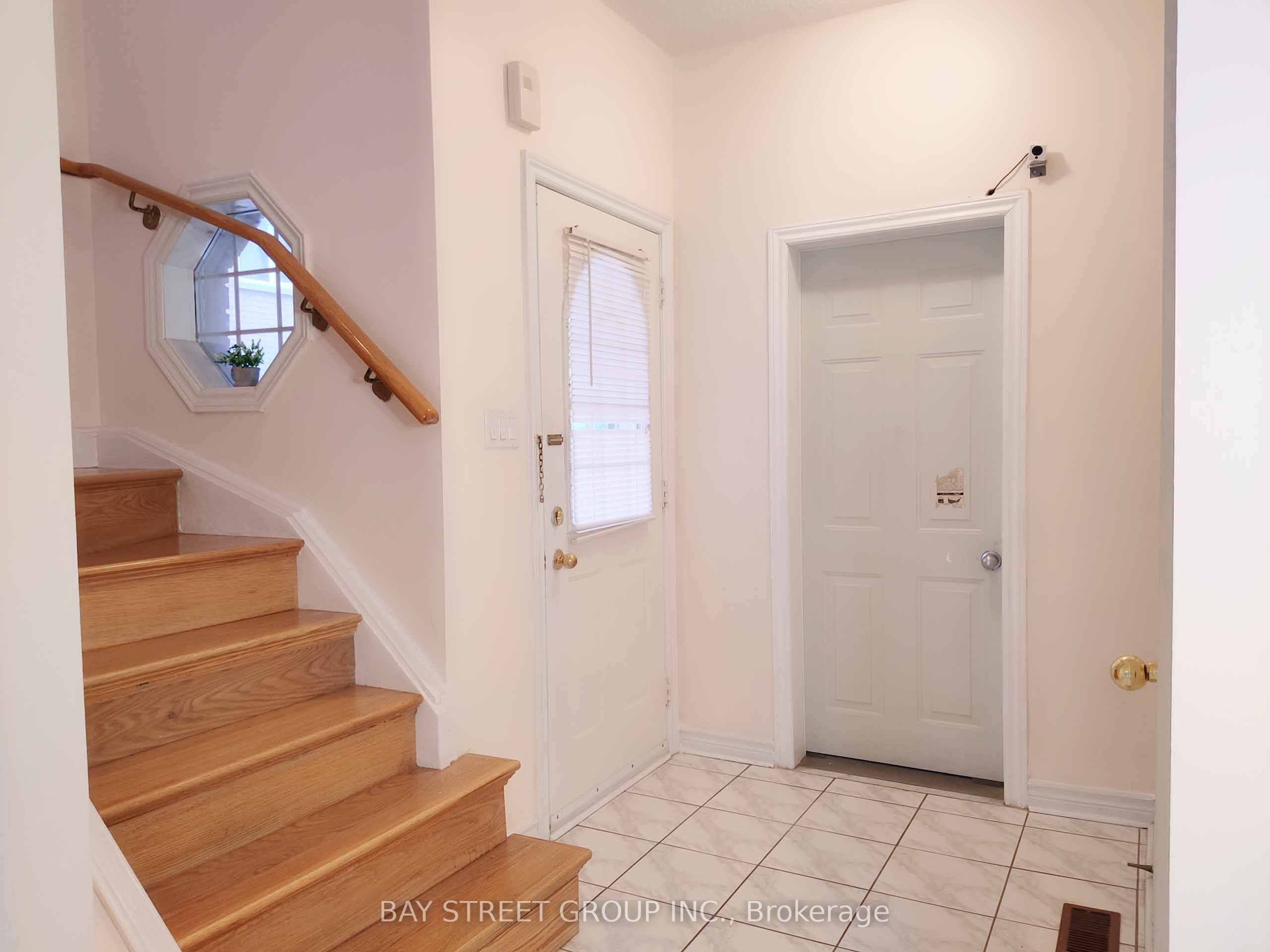 76 Greensboro Drive