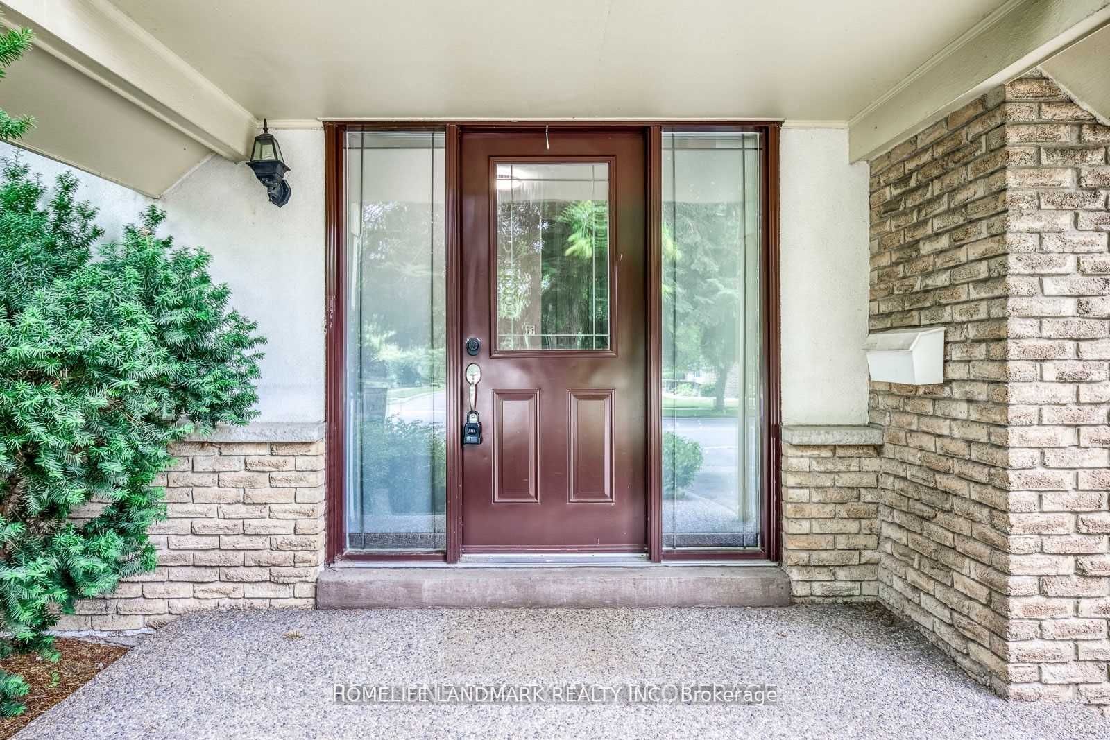 2149 Constance Drive