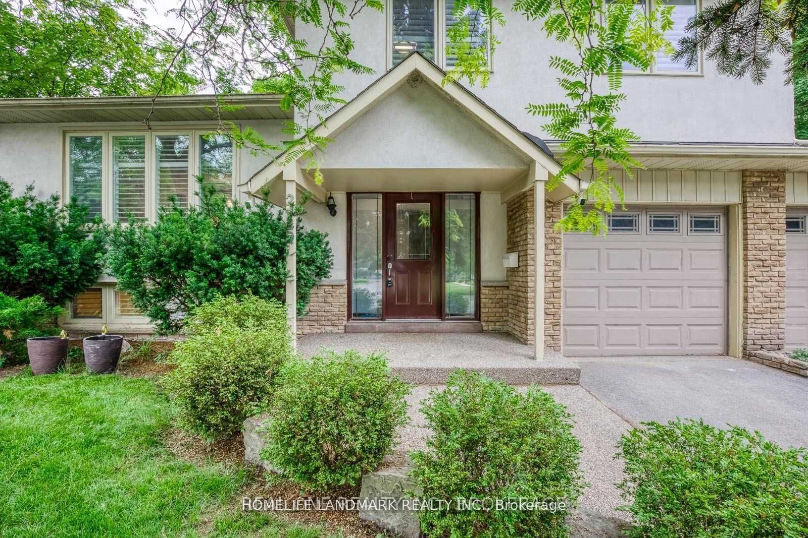 2149 Constance Drive
