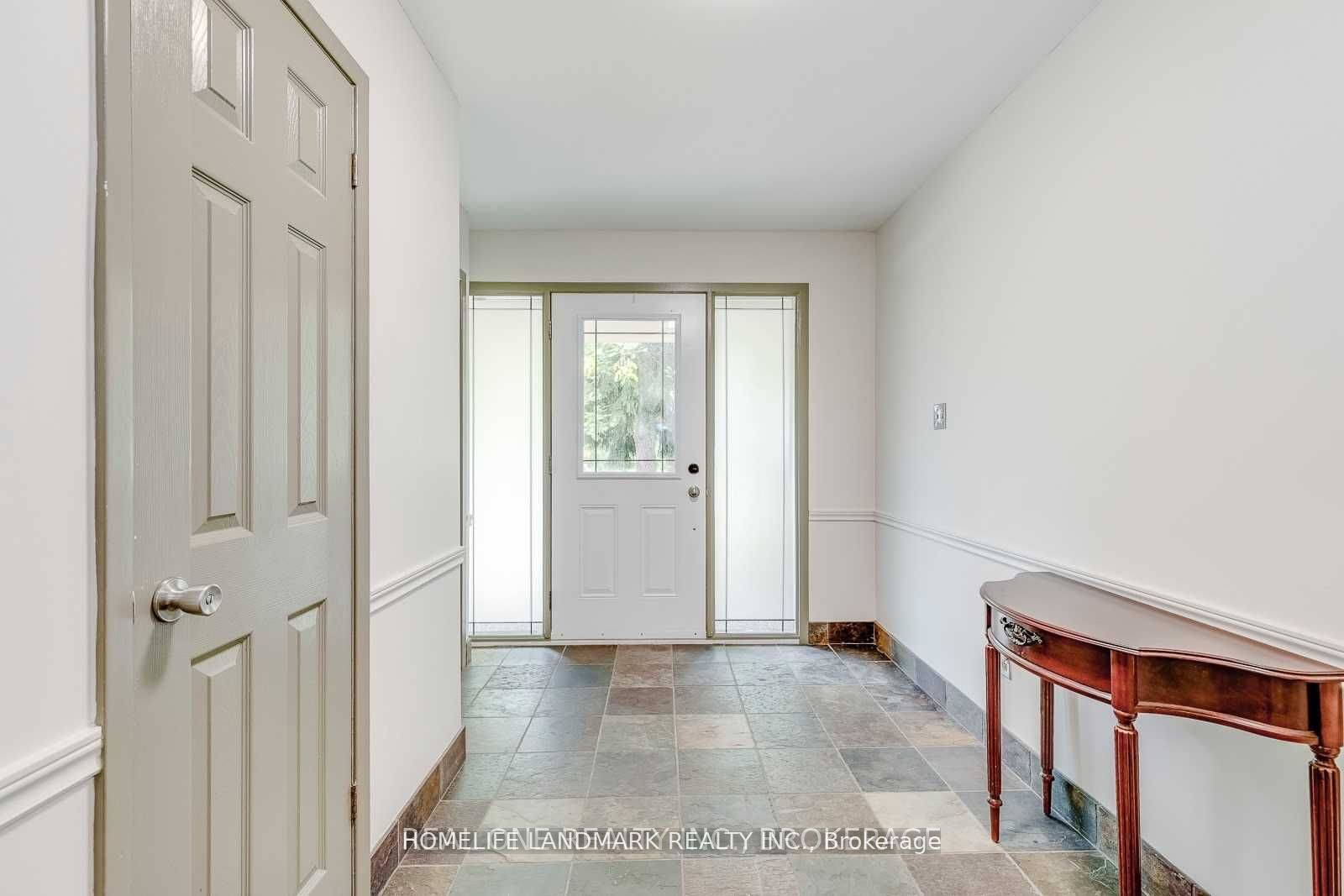 2149 Constance Drive