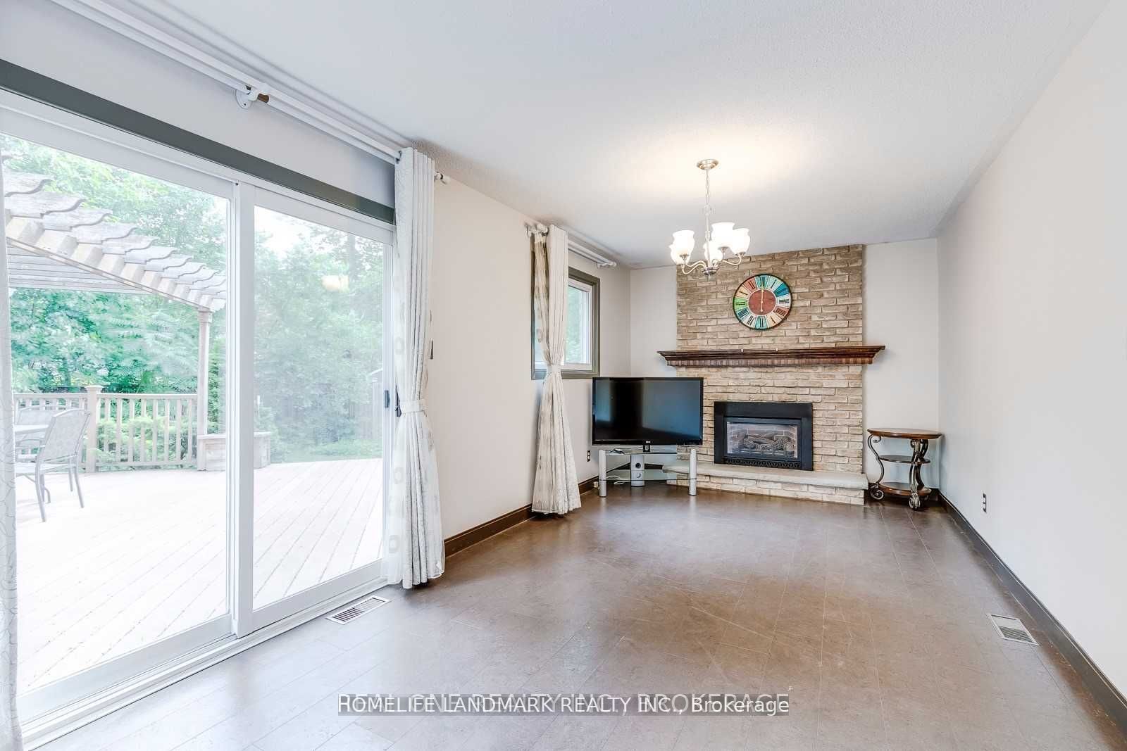 2149 Constance Drive